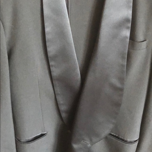 Vintage Tuxedo Robert Wagner Collection Sz 41L - Picture 3 of 7